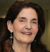 Anne Sinkler Le Clercq Obituary June 19, 2014