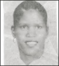 SHERRY McNEIL Obituary (2010)