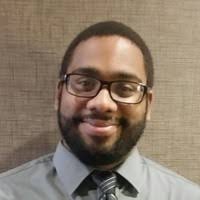 William Fitch Email & Phone Number