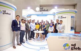 Dream world resort sdn bhd (co. Malaysia Archives Sd Global
