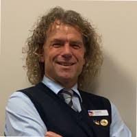 600+ "Leighton" profiles