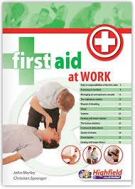 Is osha compliant and is approved by federal, state, municipal and private/nonprofit organizations. First Aid Training Brochure The Y Guide