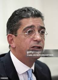 230 Cash Giveaway Stock Photos, High-Res Pictures, and Images