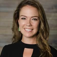 Ellen Witkowski's Instagram, Twitter & Facebook