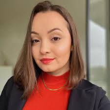 Amanda Otto (@amaanda.otto) • Instagram photos and videos