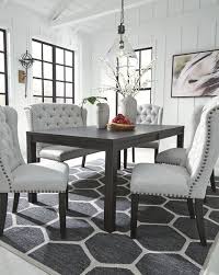 Our Columbus Day Sale Is Still In Swing The Jeanette Dining Table For 249 Is The Perfect Addition To Your Dining Dining Table Columbus Day Sale Home Decor