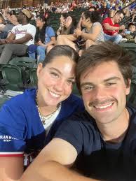 Alexandra Page and Barrett Brown's Wedding Website