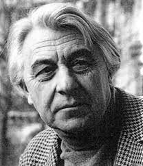 Danielle Mathieu-Bouillon