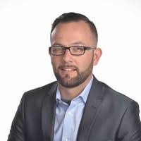 40+ "Jeff Bracken" profiles