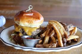 See 381 unbiased reviews of 101 beer kitchen, ranked #4 on tripadvisor among 218 restaurants in dublin. 101 Beer Kitchen 395 Photos 330 Reviews American New 817 Polaris Pkwy Westerville Oh Restaurant Reviews Phone Number Menu