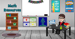 Maybe you would like to learn more about one of these? Here S How To Create A Bitmoji Classroom For Distance Learning