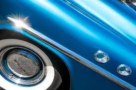 Electric Blue Buick Buick Electric Blue Cars Trucks