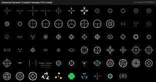 We did not find results for: Crosshair Assembler Free Download Get It For Free At Unity Assets Freedom Club
