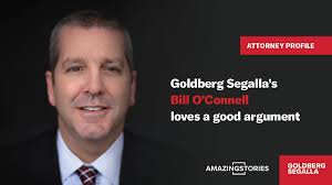 Catching Up With: Esther Omoloyin