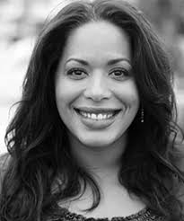 Beverly Simpson Obituary (1961