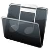 Sep 12, 2018 · steps to download & install foldermount pro apk: Foldermount For Android Apk Download