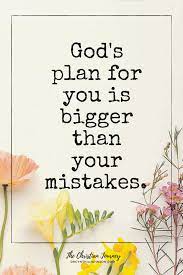 Pin On Christian Living