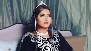 بنت لبنانية تحكي سكس مع عشيقها السورية وتقول له انا ممحونه تعال انا مشتهي عليك. Ù…Ù† Ù‡Ùˆ Ø²ÙˆØ¬ Ù‡ÙŠØ§ Ø§Ù„Ø´Ø¹ÙŠØ¨ÙŠ Ø§Ù„Ù…ØµØ±ÙŠ Ù†Øª