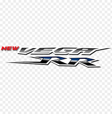We did not find results for: Yamaha Vega Logo Vega Zr Png Image With Transparent Background Toppng