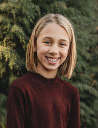 Obituary information for Eloise Margaret Wilcoxson