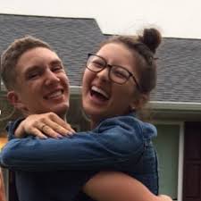 Kaitlyn Behnke and Ben Schoeder's Wedding Website