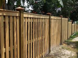 Wood Fence Panels Wholesale Jpg 1024 768 Fence Panels Wood Picket Fence Wood Fence Post