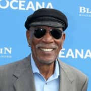 Million Dollar Baby Cast List: Actors and Actresses from Million Dollar Baby