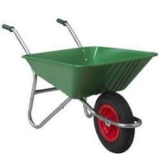 Check this category or use the search box above, you will find them all here! Single Wheel Barrow Trolley à¤µ à¤¹ à¤² à¤¬ à¤° à¤Ÿ à¤° à¤² Paras Engg Works New Delhi Id 8755714373