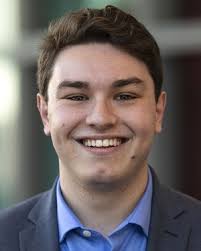 Summer fellowships: A chance for all of us to learn & grow