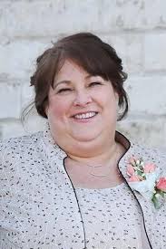 Lois Sarver Obituary (2020)