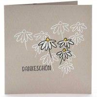 Bildergebnis Fur Tisdagar Stempel Tina Home Decor Decals Home Decor Decor