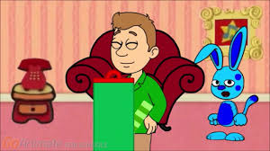 Video chat can be free of cost. Blues Big Musical Goanimate Edition Full Movie Youtube