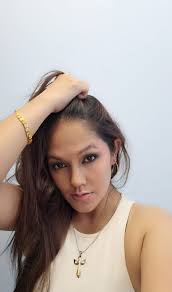 Miscellaneous Topics and Services