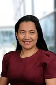 Business Professional Photography Services in Surrey