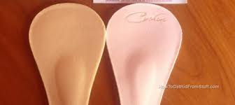 Waistbands anatomy of a camel toe pt.1 anatomy of a camel toe pt.2 how to fix a camel toe adding a gusset to pants pt.1. Camel Toes Common Causes And 14 Ways To Prevent From Happening Updated 2019