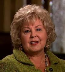 Hello fans we want to know where you're supporting us from🎉❤️