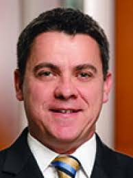 Dean Farley at Much Shelist