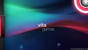 Looking for the best ps vita wallpaper? Gallery For Ps Vita Video Game Wallpapers Desktop Background