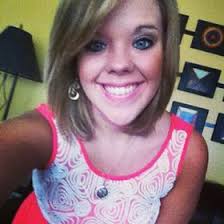 McKenzie Chaney (mckenzieerin)