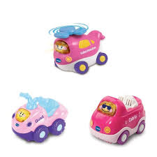 Pin Von Buchbergerlia Auf G Klausner Jlcz Googel In 2020 Tut Tut Baby Flitzer Geburtstagsgeschenk Fur Kinder Baby Geschenke