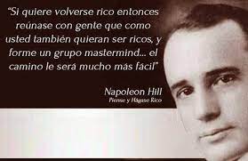 También puedes descargar este libro en pdf, gratis. Piense Y Hagase Rico Mclanfranconi Com Piense Y Hagase Rico Pensando En Ti Frases De Exito