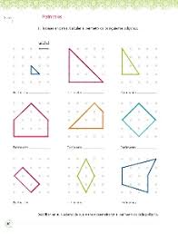 En esta ocasión nos toca compartir el material electrónico de los libros de apoyo didáctico para el maestro. Teorema De Pitagoras 2 Ayuda Para Tu Tarea De Matematicas Vol Ii Sep Secundaria Tercero Respuestas Y Explicaciones