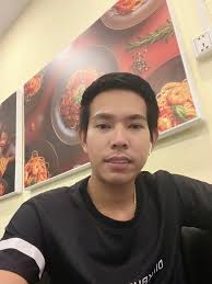 មិនសង្ហារ តែប្រើការបាន😉🥰 #សៀមរាប