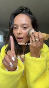 Unique Wedding Day Yes & Nos Explained