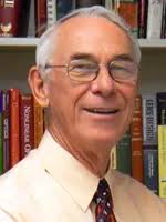 Eustace L. Dereniak Family and Friends Endowed Scholarship in Optical  Sciences