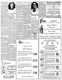 The Times from San Mateo, California