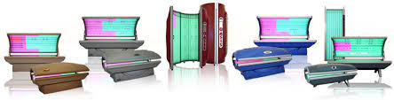 Wolff sunquest tanning beds are wonderful options for home tanning for the indoor tanning enthusiast. Used Tanning Bed Buyer S Guide