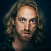 100+ "Coxey" profiles