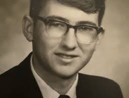 Obituary for Gary Duane Seifert