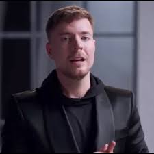 Innovative die-cut cardboard packaging design for efficient assembly and  protection